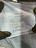 LC Lauren Conrad Solid Blue Jeans Size 14L - photo 5