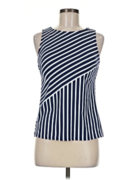 Lands' End Tank Top