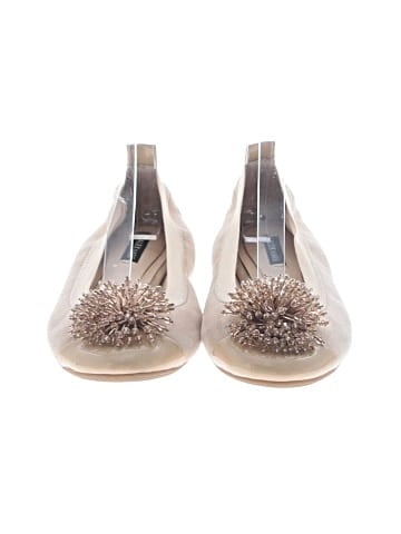 Alex Marie Flats (view 2)