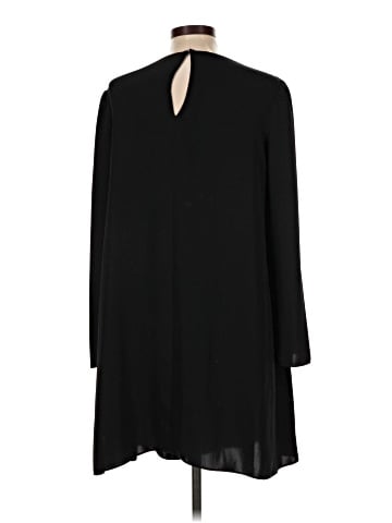 Amanda Uprichard Casual Dress (view 2)