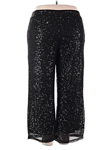Maurices Casual Pants (view 2)