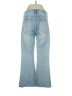 JBD Blue Jeans Size 27 waist - photo 2