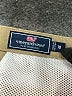 Vineyard Vines Solid Tan Khaki Shorts Size 18 - photo 3