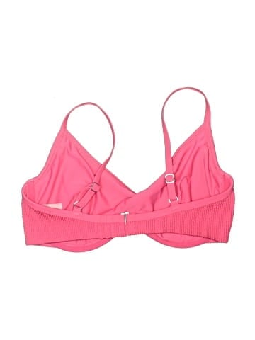 Abercrombie & Fitch Swimsuit Top (view 2)