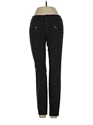 Ann Taylor Jeans (view 1)
