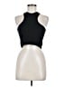 Wild Fable Black Tank Top Size M - photo 1