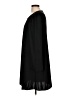 Amanda Uprichard 100% Polyester Black Casual Dress Size L - photo 5