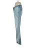 JBD Blue Jeans Size 27 waist - photo 5