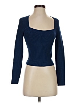 Abercrombie & Fitch Pullover Sweater