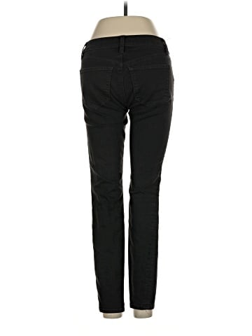 Ann Taylor Jeans (view 2)