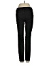 Ann Taylor Chevron-herringbone Black Jeans Size 0 - photo 2