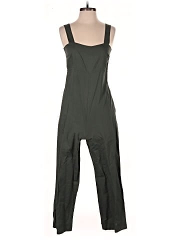 Uniqlo Jumpsuit (view 1)