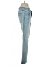 JBD Blue Jeans Size 27 waist - photo 4