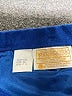 Pendleton 100% Wool Blue Wool Skirt Size 16 - photo 4