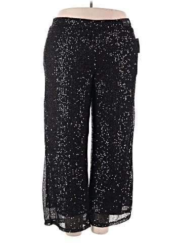 Maurices Casual Pants (view 1)