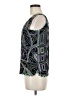 Unbranded Purple Tank Top One size - photo 5