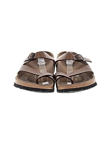 Papillon Sandals (view 2)