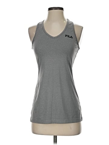 Fila Sport Active Tank (view 1)