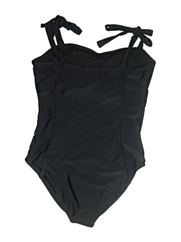 Shein One Piece Swimsuit (view 2)