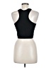 Wild Fable Black Tank Top Size M - photo 2
