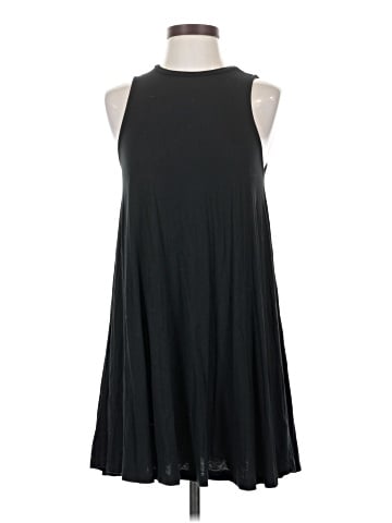 American Eagle Outfitters Casual Dress (view 1)