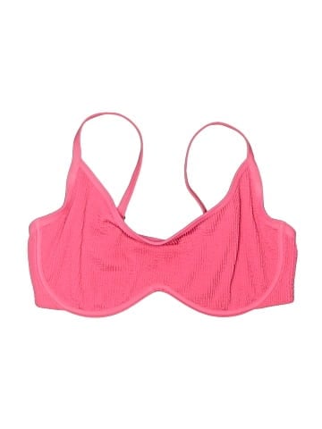 Abercrombie & Fitch Swimsuit Top (view 1)