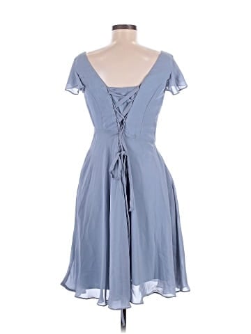 Unbranded Cocktail Dress (view 2)