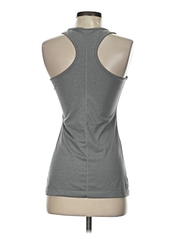 Fila Sport Active Tank (view 2)