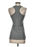 Fila Sport Gray Active Tank Size S - photo 2