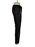 Ann Taylor Chevron-herringbone Black Jeans Size 0 - photo 4