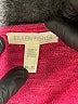 Eileen Fisher Pink Pullover Sweater Size XL - photo 7