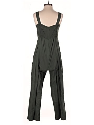 Uniqlo Jumpsuit (view 2)
