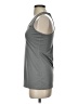 Fila Sport Gray Active Tank Size S - photo 5