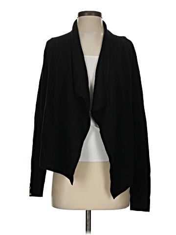 White House Black Market Cardigan (view 1)