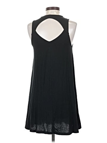 American Eagle Outfitters Casual Dress (view 2)
