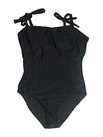 Shein One Piece Swimsuit (view 1)
