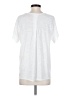 wasabi + mint White Short Sleeve T-Shirt Size S - photo 2