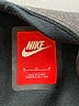 Nike Color Block Black Pullover Sweater Size M - photo 7