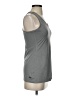 Fila Sport Gray Active Tank Size S - photo 4