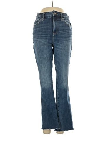 Express Jeans (view 1)