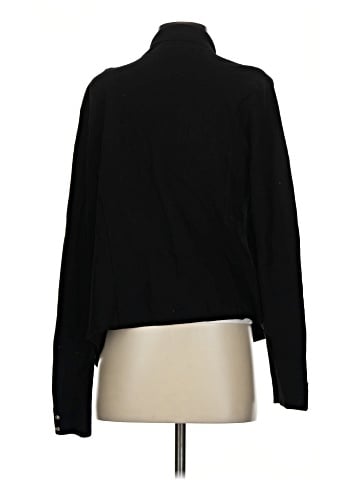 White House Black Market Cardigan (view 2)