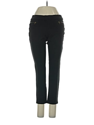 Ann Taylor Active Pants (view 1)