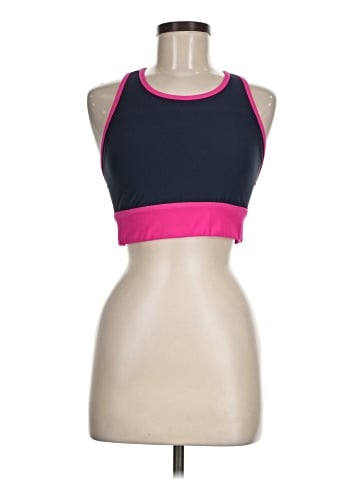 Xersion Sports Bra (view 1)