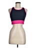 Xersion Pink Sports Bra Size M - photo 1
