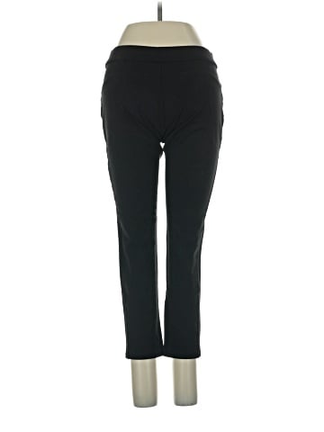 Ann Taylor Active Pants (view 2)