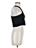 Wild Fable Black Tank Top Size M - photo 4
