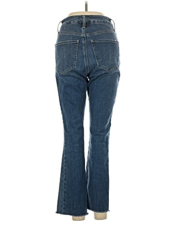 Express Jeans (view 2)
