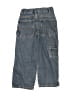 Faded Glory 100% Cotton Blue Jeans Size 5 - photo 2