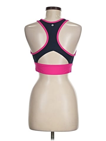 Xersion Sports Bra (view 2)
