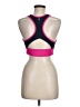 Xersion Pink Sports Bra Size M - photo 2